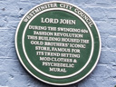 Lord John (id=3489)